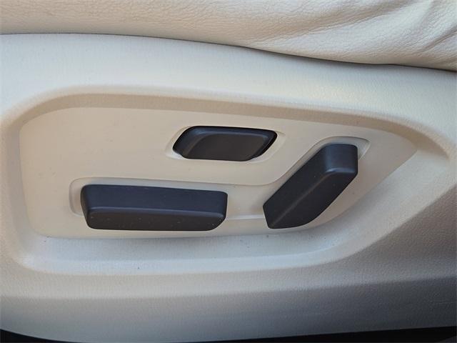 used 2020 Mazda CX-9 car, priced at $17,488