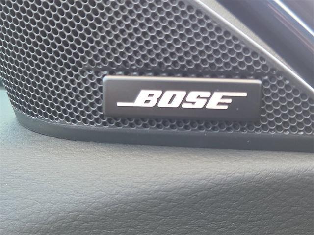 new 2026 Mazda CX-50 car, priced at $35,800