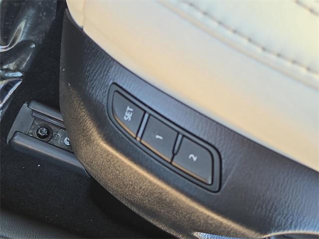 used 2023 Mazda CX-5 car, priced at $24,998