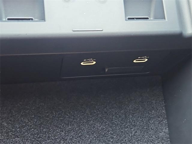 new 2026 Mazda CX-70 PHEV car, priced at $44,794