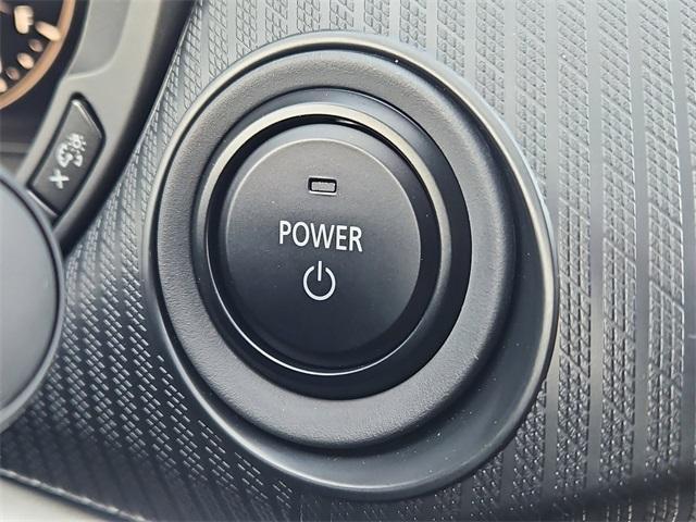 new 2026 Mazda CX-70 PHEV car, priced at $44,794