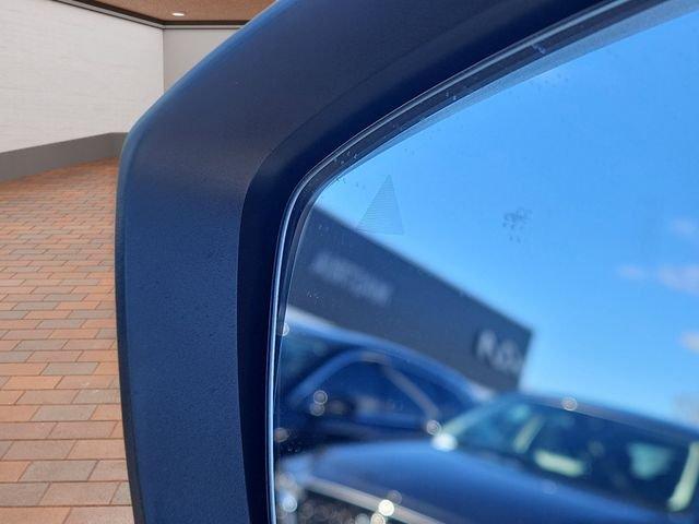 new 2026 Mazda CX-90 car, priced at $43,746