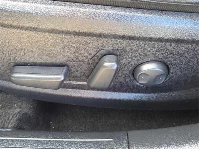 used 2021 Kia Forte car, priced at $13,998