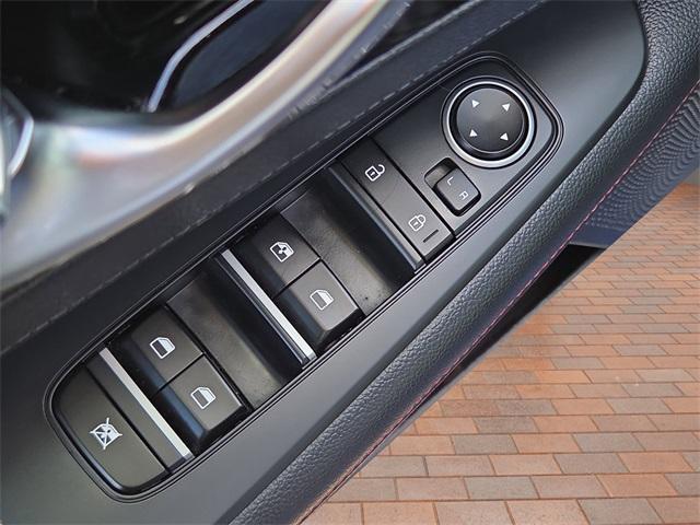 used 2021 Kia Forte car, priced at $13,998