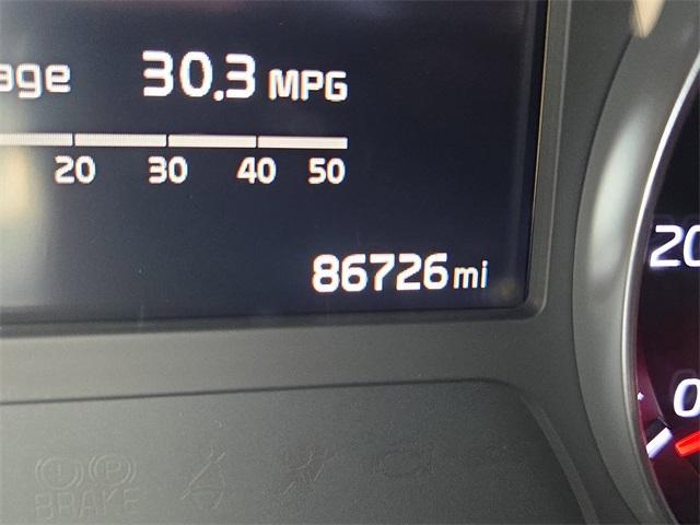 used 2021 Kia Forte car, priced at $13,998