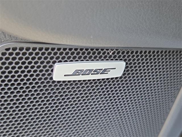 new 2025 Mazda CX-5 car, priced at $36,747