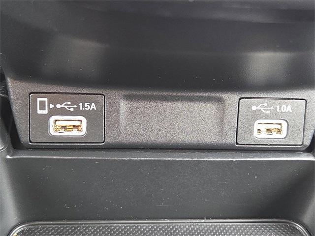 used 2022 Honda CR-V car, priced at $25,998