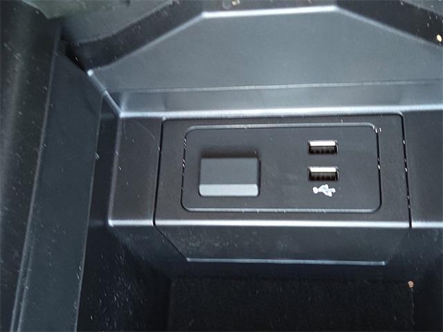 used 2023 Mazda CX-9 car, priced at $29,458