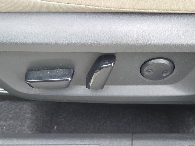 used 2021 Nissan Rogue car, priced at $18,283