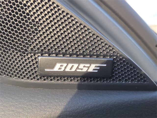 new 2026 Mazda CX-50 car, priced at $42,436