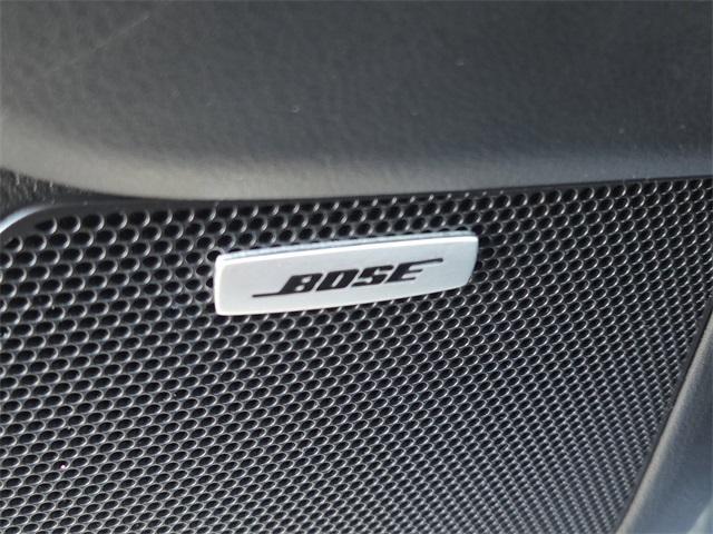 used 2023 Mazda CX-5 car, priced at $23,208