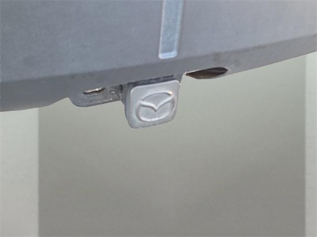 used 2023 Mazda CX-5 car, priced at $23,208