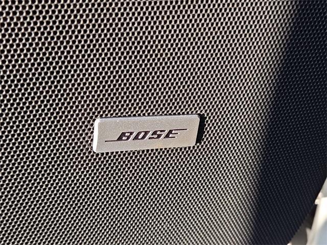 used 2019 Cadillac XT5 car, priced at $16,998