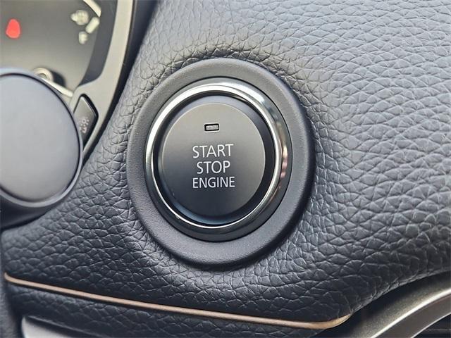 new 2026 Mazda CX-90 car, priced at $44,370