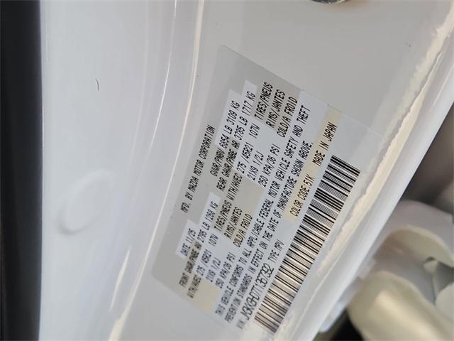 new 2026 Mazda CX-90 car, priced at $44,370