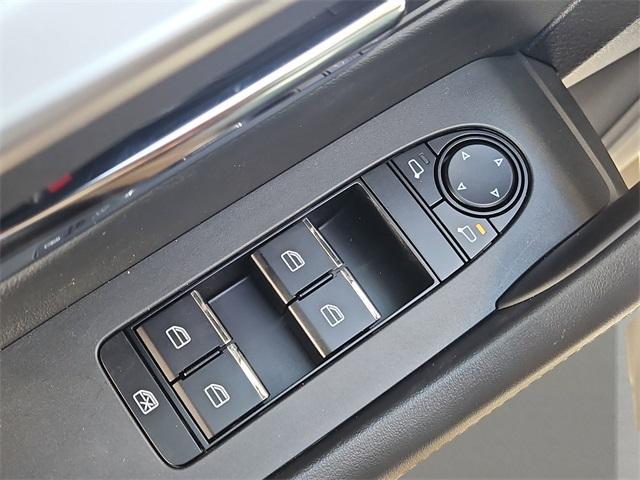 new 2026 Mazda CX-90 car, priced at $44,370