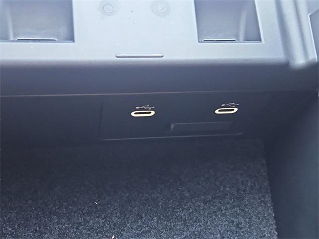 new 2026 Mazda CX-90 car, priced at $44,370