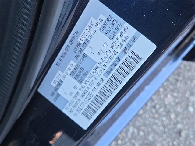 used 2018 Mazda Mazda6 car, priced at $17,998