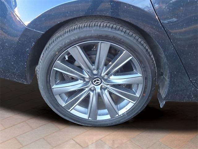 used 2018 Mazda Mazda6 car, priced at $17,998