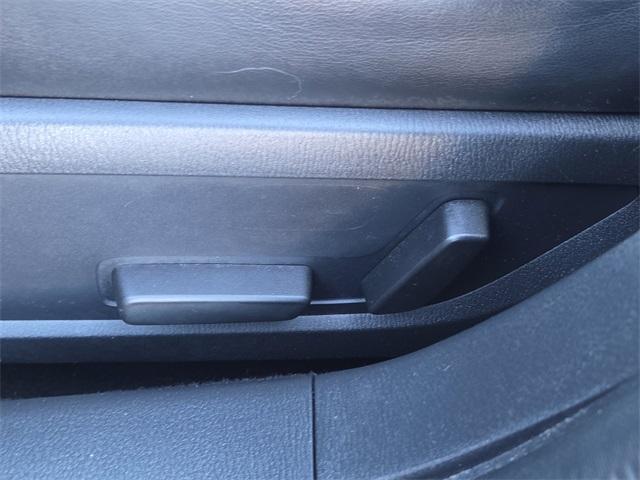 used 2018 Mazda Mazda6 car, priced at $17,998