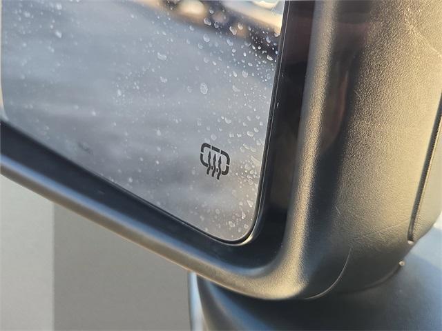 used 2021 Jeep Wrangler Unlimited car, priced at $22,998