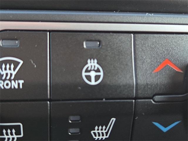 used 2021 Jeep Wrangler Unlimited car, priced at $22,998