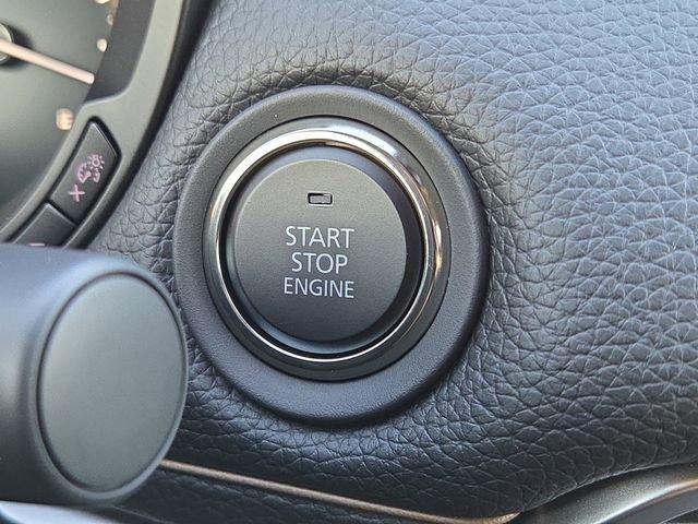 new 2026 Mazda CX-90 car, priced at $44,026