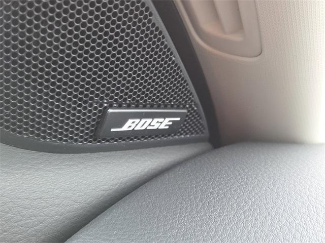 new 2026 Mazda CX-50 car, priced at $44,132