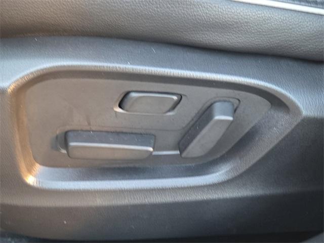 used 2025 Mazda CX-5 car, priced at $27,998