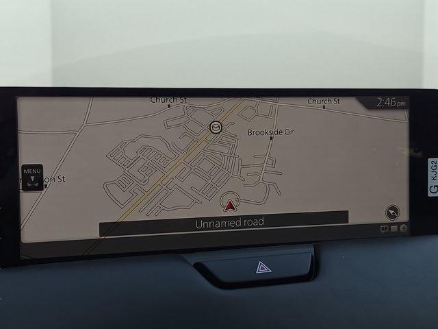 new 2026 Mazda CX-90 car, priced at $54,501