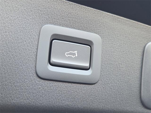 new 2025 Mazda CX-5 car, priced at $32,928