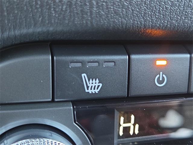 new 2025 Mazda CX-5 car, priced at $32,928