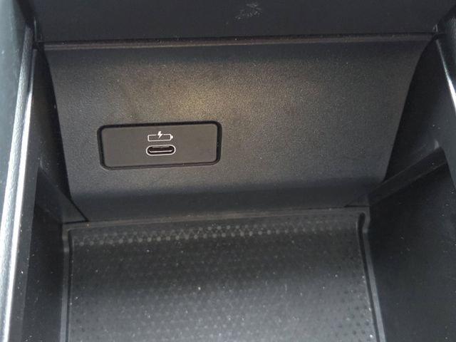used 2026 BMW X5 car, priced at $58,243