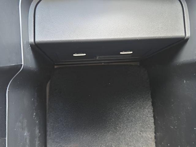 used 2025 Mazda CX-50 Hybrid car, priced at $32,693