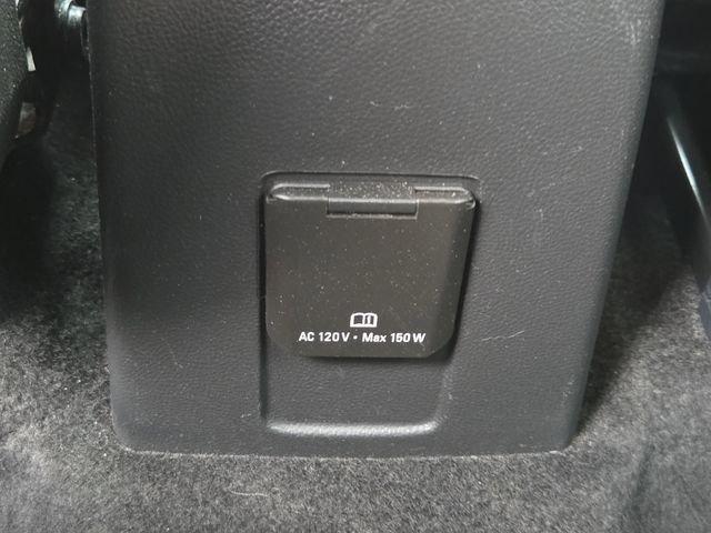 used 2019 Chevrolet Trax car, priced at $15,493