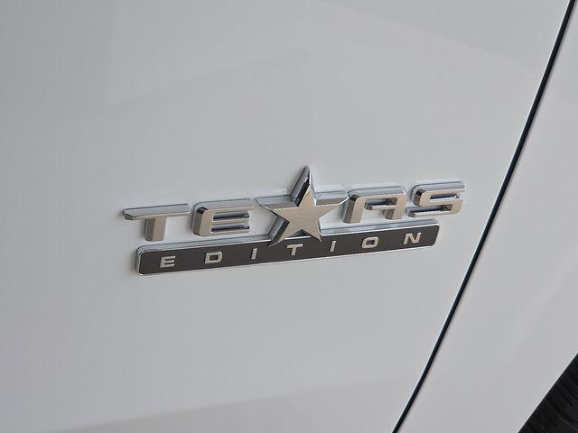 new 2026 Chevrolet Tahoe car, priced at $70,205