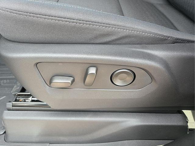 new 2026 GMC Sierra 1500 car, priced at $56,600