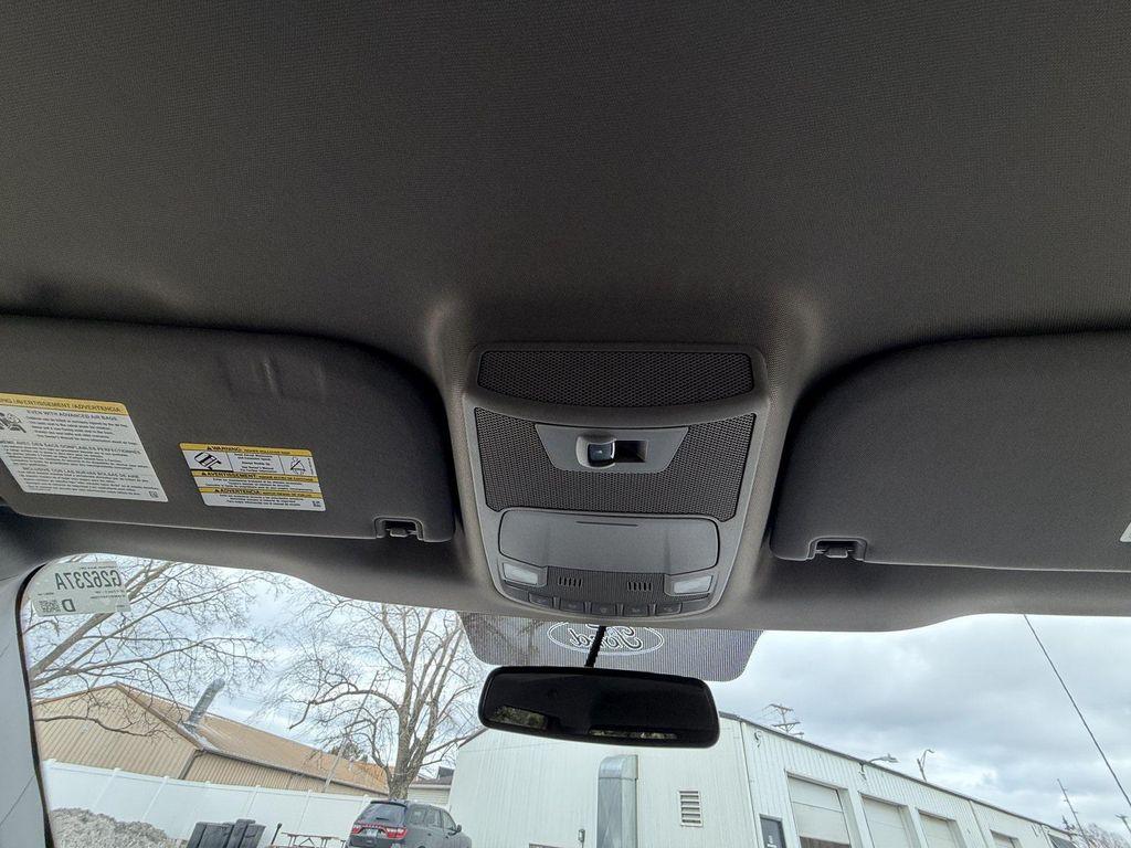 used 2018 Ford F-150 car, priced at $26,900