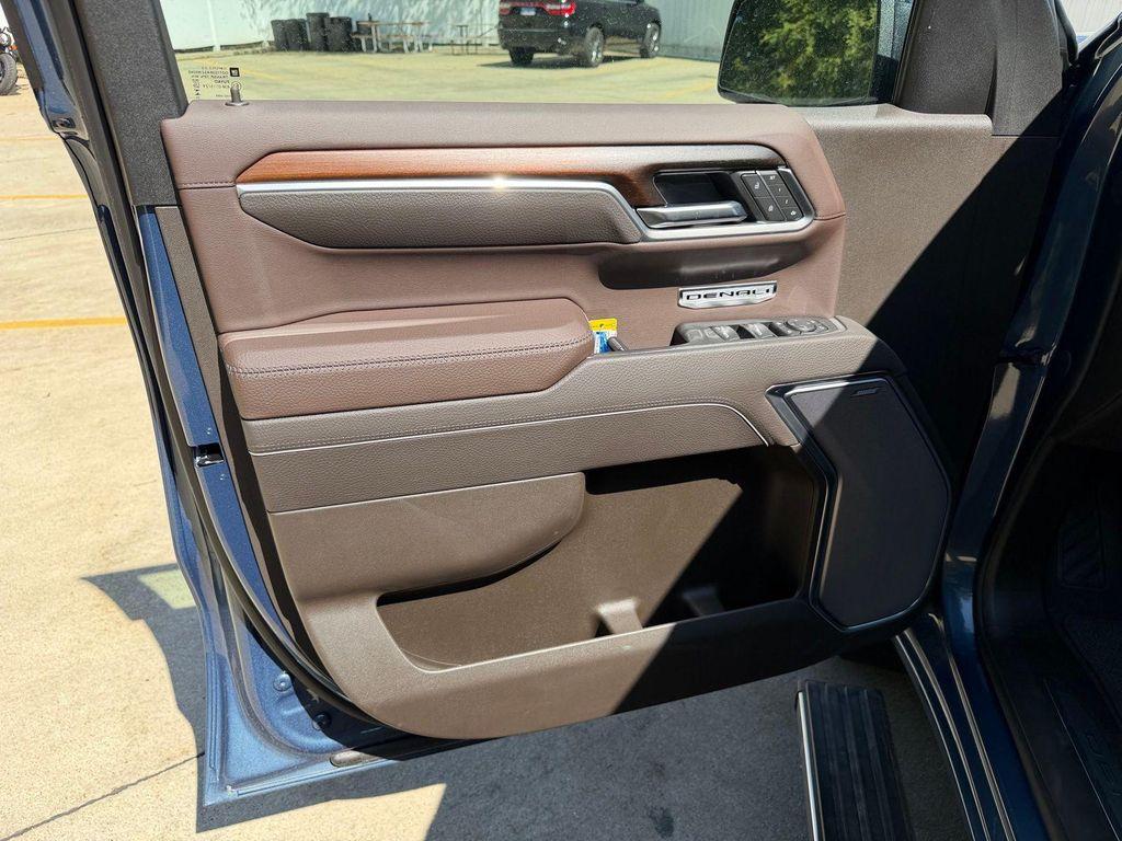 new 2026 GMC Sierra 1500 car, priced at $70,330