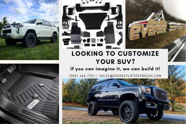 used 2023 GMC Terrain car, priced at $22,160