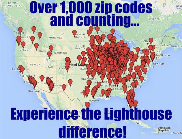 used 2023 GMC Terrain car, priced at $22,160