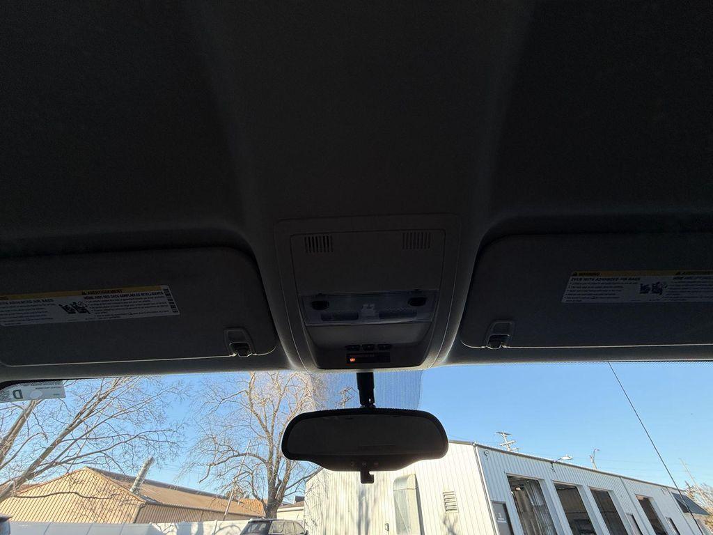 used 2013 Chevrolet Silverado 1500 car, priced at $13,960