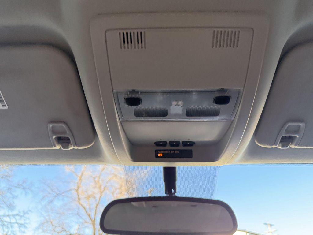 used 2013 Chevrolet Silverado 1500 car, priced at $13,960