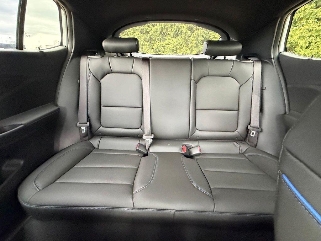 new 2026 Buick Envista car, priced at $30,282