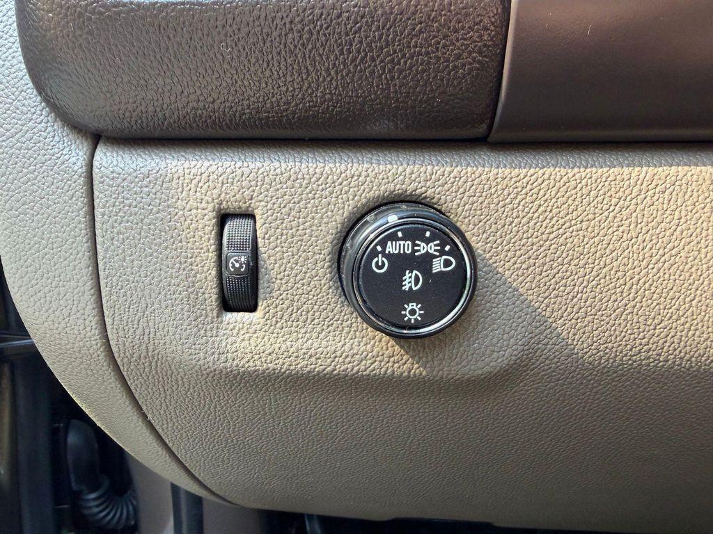 used 2016 GMC Canyon car, priced at $18,900
