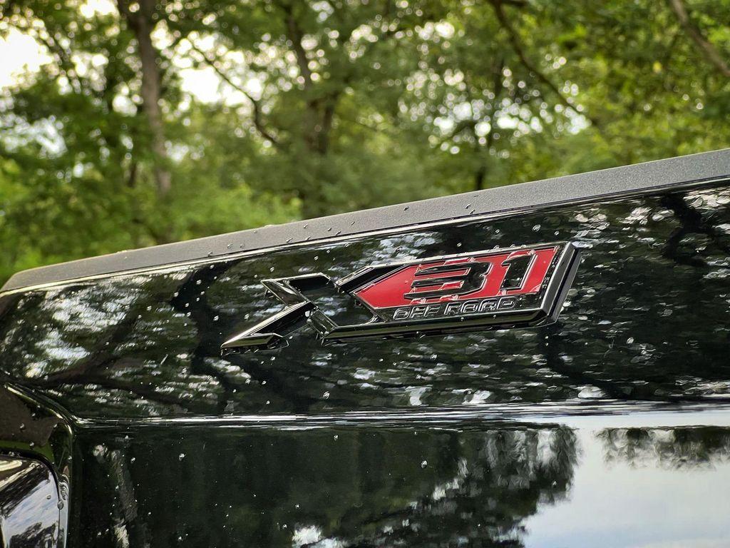 new 2026 GMC Sierra 1500 car, priced at $72,173