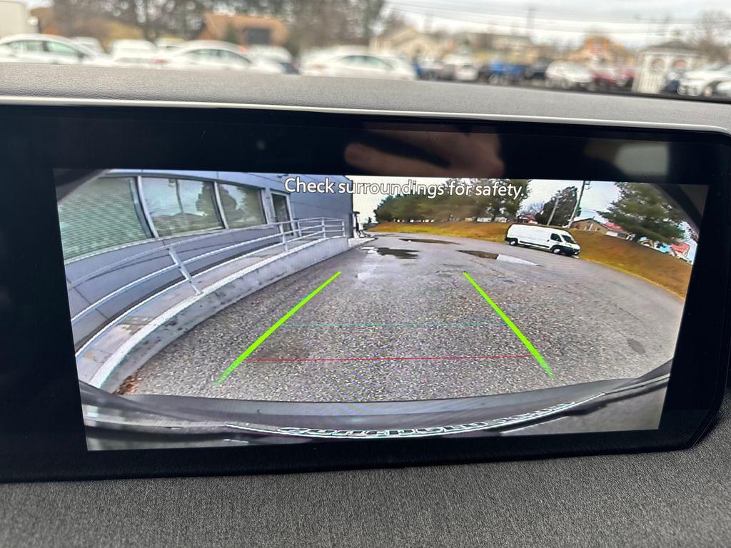 new 2026 Nissan Kicks car, priced at $23,962