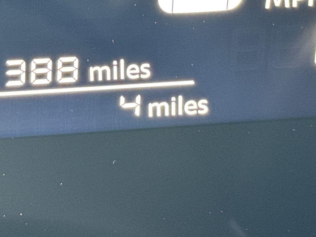 new 2026 Nissan Kicks car, priced at $23,962