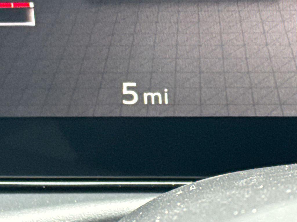 new 2026 Nissan Sentra car, priced at $24,225