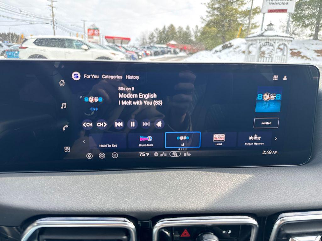 new 2026 Nissan Sentra car, priced at $24,225